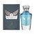 Victorioso Eau de Parfum Maison Alhambra - Perfume Árabe Masculino 100ml