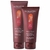 Kit Lowell Hide Sun Duo (2 Produtos)