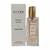 Brand Collection Eau de Parfum Feminino N034 - Original