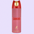 Candid Maison Alhambra Eau de Parfum - Perfume Árabe Feminino Spray Perdumado
