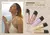 Imagem do Body Spray Desodorante Eudora 100ml