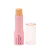 HBM300-2 FS20 BASE STICK PERFECT BLEND RUBY ROSE