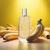 Egeo Banana Desodorante Colônia 90ml na internet