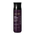 Body Splash Desodorante Colônia Nativa Spa Uva Merlot 200ml