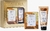 ESTOJO PRESENTE INSTANCE KARITE SABONETE + HIDRATANTE 75ML