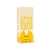Egeo Banana Desodorante Colônia 90ml - Pâm Cosméticos