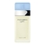 Perfume dolce&gabbana light blue feminino eau de toilette - CAIXA TESTER