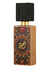 DECANT 5ML - Ajwad Lattafa Eau de Parfum - Perfume Árabe Feminino - comprar online
