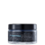 TRUSS Specific Mask - Máscara Capilar 180g na internet