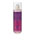 Body Splash Desodorante Colônia Cuide-se Bem Amoruda 200ml