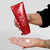 Condicionador Wella Ultimate Repair 200ml - comprar online