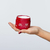 Máscara Wella Ultimate Repair 150ml - comprar online