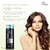 TRUSS Equilibrium - Shampoo 300ml na internet