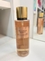 Body Splash Bare Vanilla Victoria's Secret 250ml