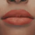 Batom Líquido Niina Secrets Skinny Matte Ambar Tulipa 4ml - comprar online