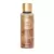 Body Splash Coconut Passion Victoria's Secret 250ml