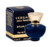 Miniatura DYLAN BLUE VERSACE EDP 5 ml ORIGINAL - Perfume Feminino - comprar online