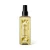 Instance Pistacchio: Body Splash Desodorante Colônia Pistacchio 200ml + Creme Hidratante Desodorante Corporal Pistacchio - Pâm Cosméticos