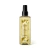 Body Splash Desodorante Colônia Instance Pistacchio 200ml