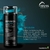 TRUSS Infusion - Condicionador 300ml na internet