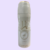 Spray Corporal Árabe Yara Moi Lattafa 200ml