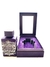 DECANT 5ML - Bade'e Al Oud Amethyst Lattafa Perfume arabe original - eau de parfum 100ml na internet