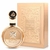 Fakhar Gold Extrait Lattafa - Perfume Árabe Compartilhavel 100ml