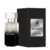 Avant Eau de Parfum Maison Alhambra - Perfume Árabe Masculino 30ml na internet
