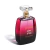 Niina Secrets Celebrate Desodorante Colônia 100ml - comprar online