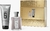 Estojo Presente Eudora Club 6 Colonia 95ml + Hidratante Corporal 200ml