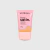 BASE LIQUIDA SATIN 30G - COR 07