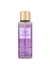 Body Splash Love Spell Victoria's Secret 250ml