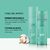 Invigo Volume Boost - Shampoo 250ml Wella na internet