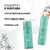 Imagem do Invigo Volume Boost - Shampoo 250ml Wella