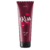 Loção Hidratante Kiss You More 240ml