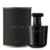 Ciclo Deo Colônia La Luna Lata 100ml