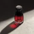 Floratta Red Passion Eau De Parfum 75ml - loja online