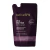 Refil Loção Nutritiva Desodorante Nativa Spa Uva Merlot 350ml