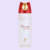 Spray Corporal Perfumado Baroque Rouge – 200ml – Maison Alhambra – Perfume Arabe