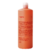 Shampoo Wella Professionals Invigo Nutri Enrich 1000 ml - comprar online