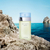 Perfume dolce&gabbana light blue feminino eau de toilette - CAIXA TESTER na internet