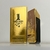 Miniatura 1 MILLION EDT 5ml ORIGINAL - Perfume Masculino - comprar online