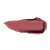 Batom Mate Vermelho Ame-Se Rosé 3,8g - comprar online
