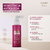 Tônico Concentrado Siàge Dermo Hair Resistência Antiqueda 100ml - comprar online