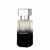 Avant Eau de Parfum Maison Alhambra - Perfume Árabe Masculino 30ml