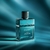 Bold Intention Desodorante Colônia 100ml - Pâm Cosméticos