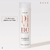 Braé Divine - Condicionador 250ml - comprar online