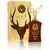 Al Noble Wazeer Perfume arabe 100ml
