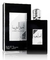 Eau de Parfum Ameer Al Arab Men – Asdaaf - Perfume Árabe Masculino 100ml