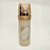 Perfume Spray Ameerat Al Arab Princesa Da Árabia Prive Rose 200 Ml - comprar online